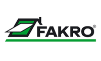 Fakro