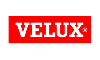 Velux