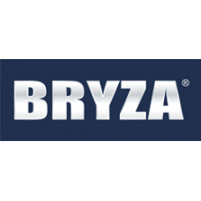 BRYZA